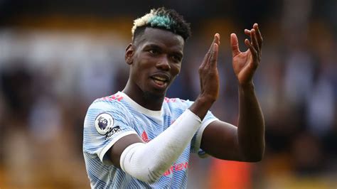gofilm the pogmentary|The Pogmentary: A review of Paul Pogba's Amazon Prime documentar.